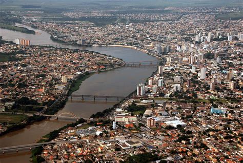 Acompanhantes Campos dos Goytacazes RJ e Garotas de。